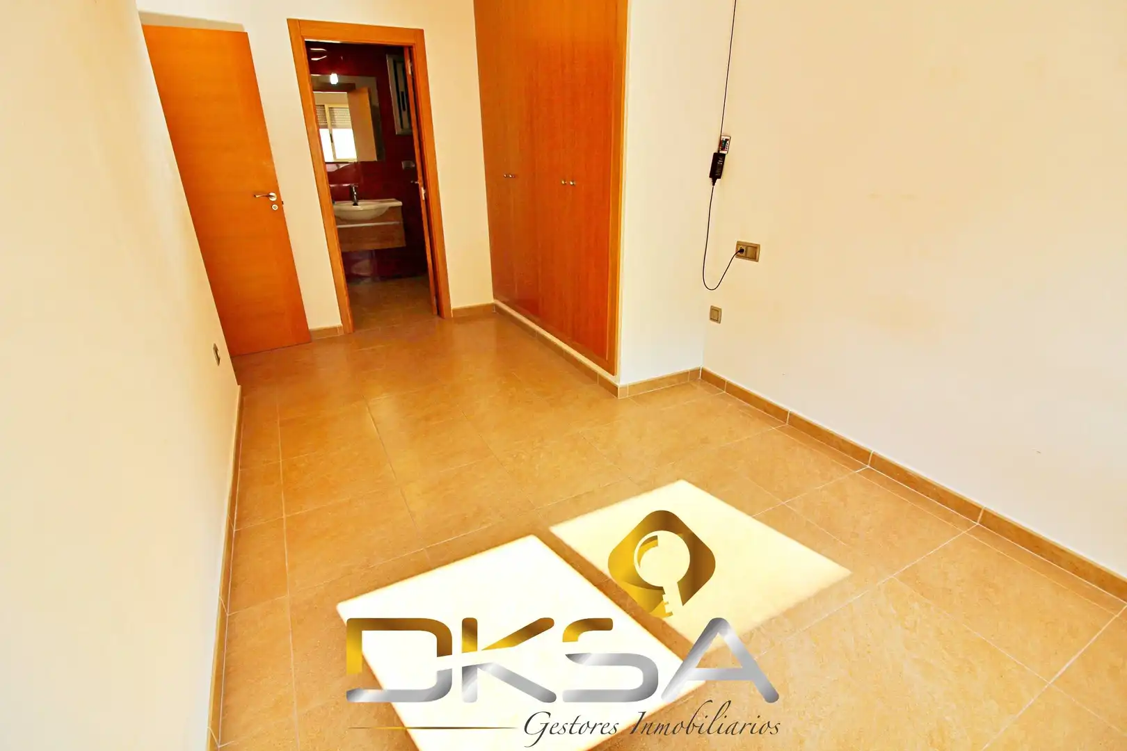 Piso de 156 m² en Vila-real