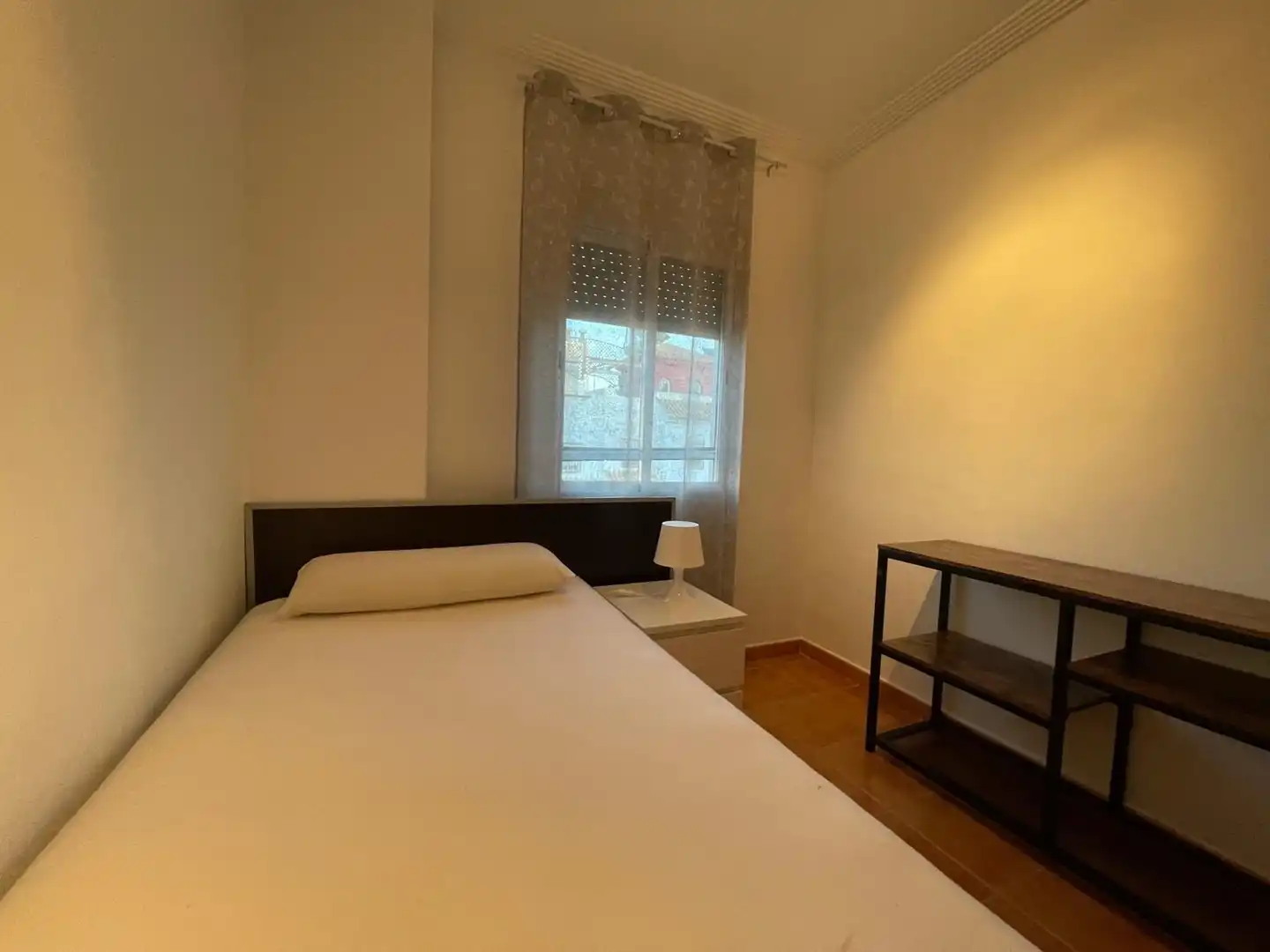 Wohnung 100 m² in Punta Umbría