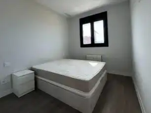 Piso de 69 m² en Granada