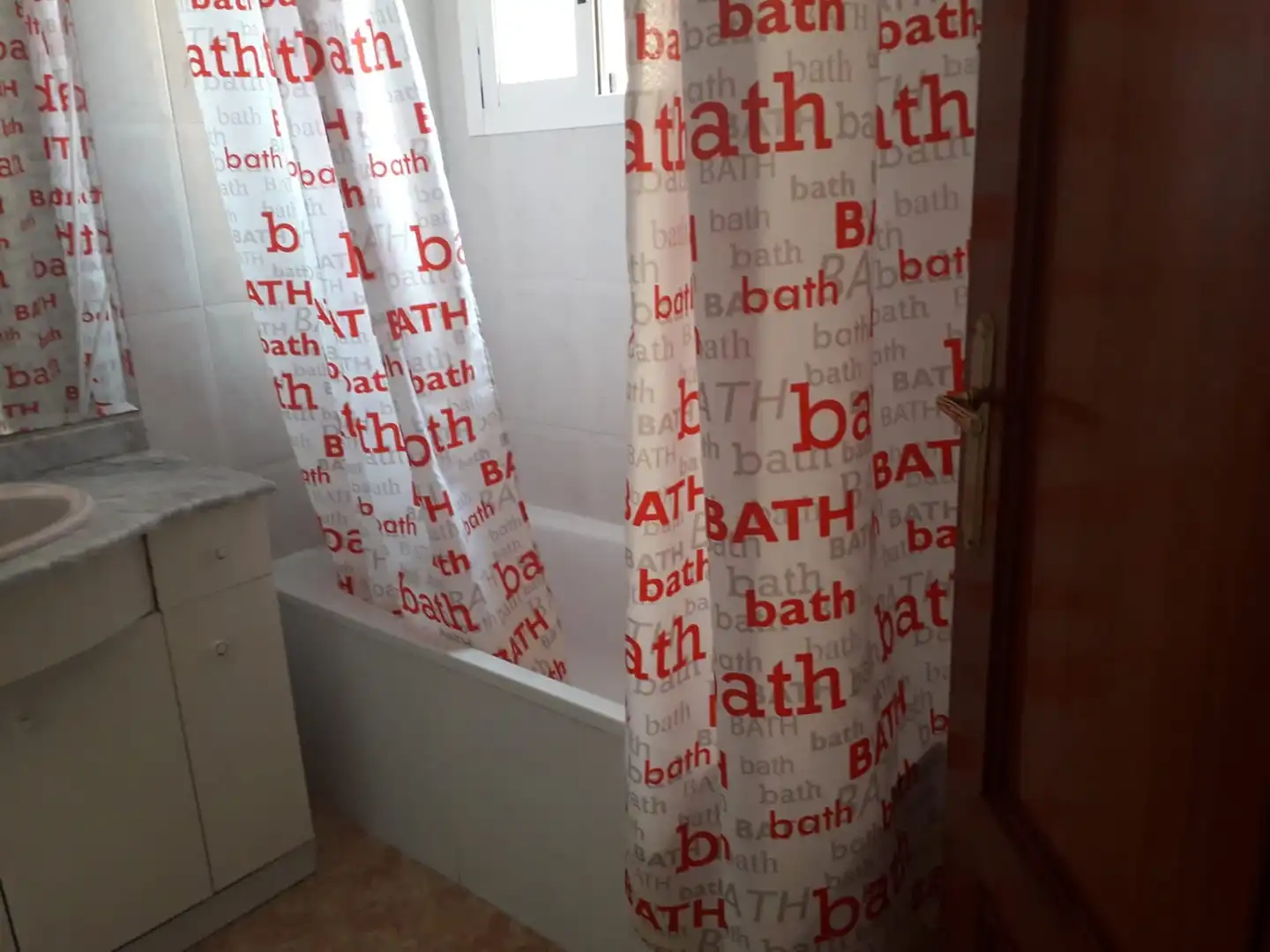 Casa de 90 m² a Peníscola