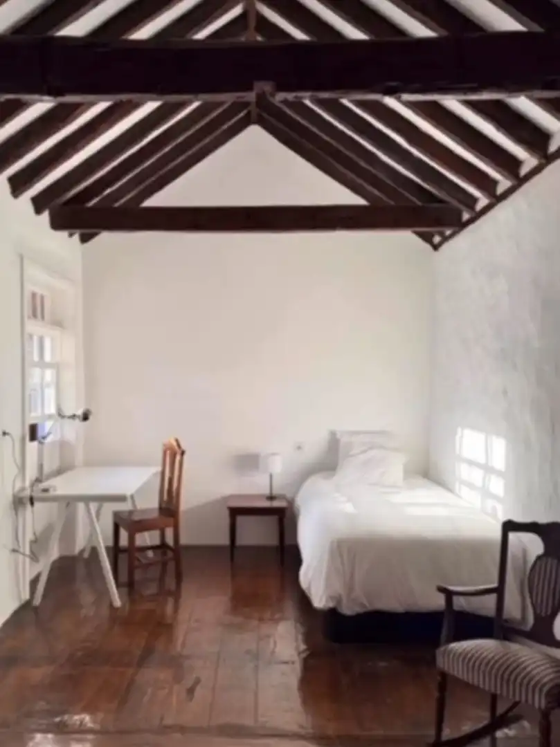Casa de 15 m² a La Orotava