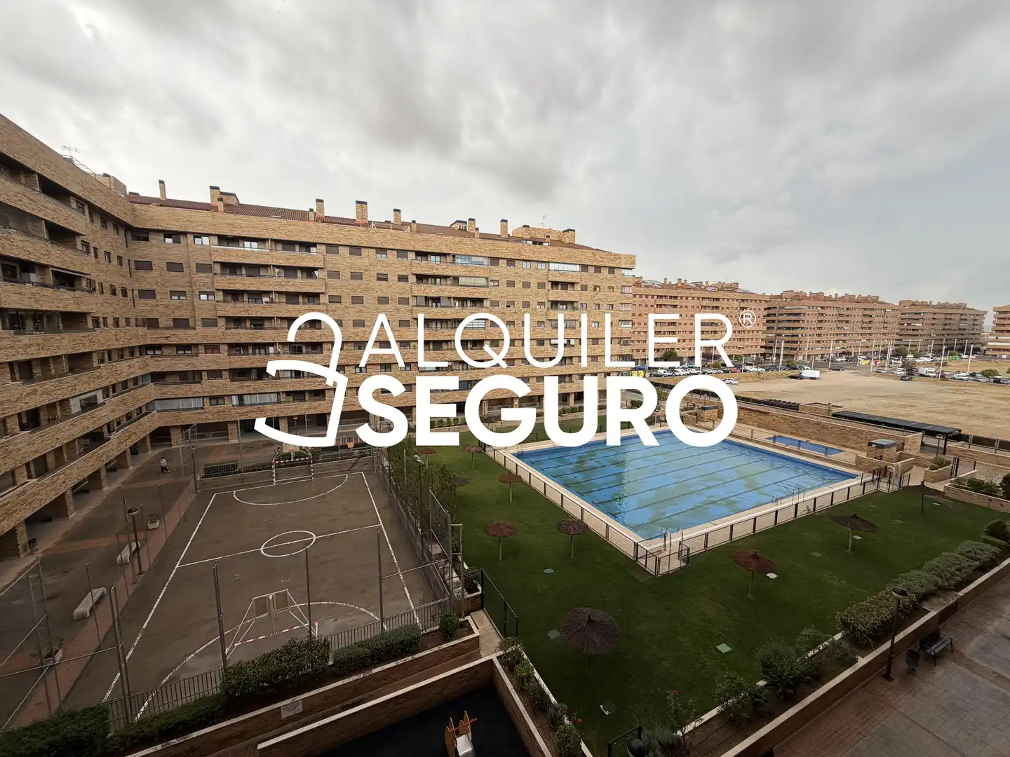 Appartamento 90 m² a Seseña