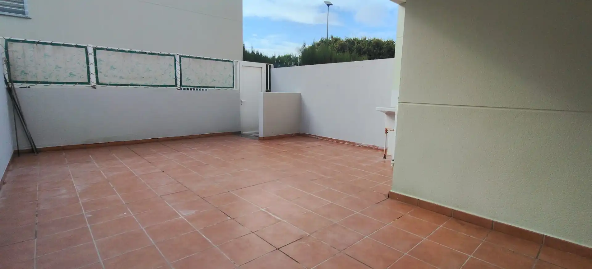 Casa de 245 m² en Guardamar de la Safor