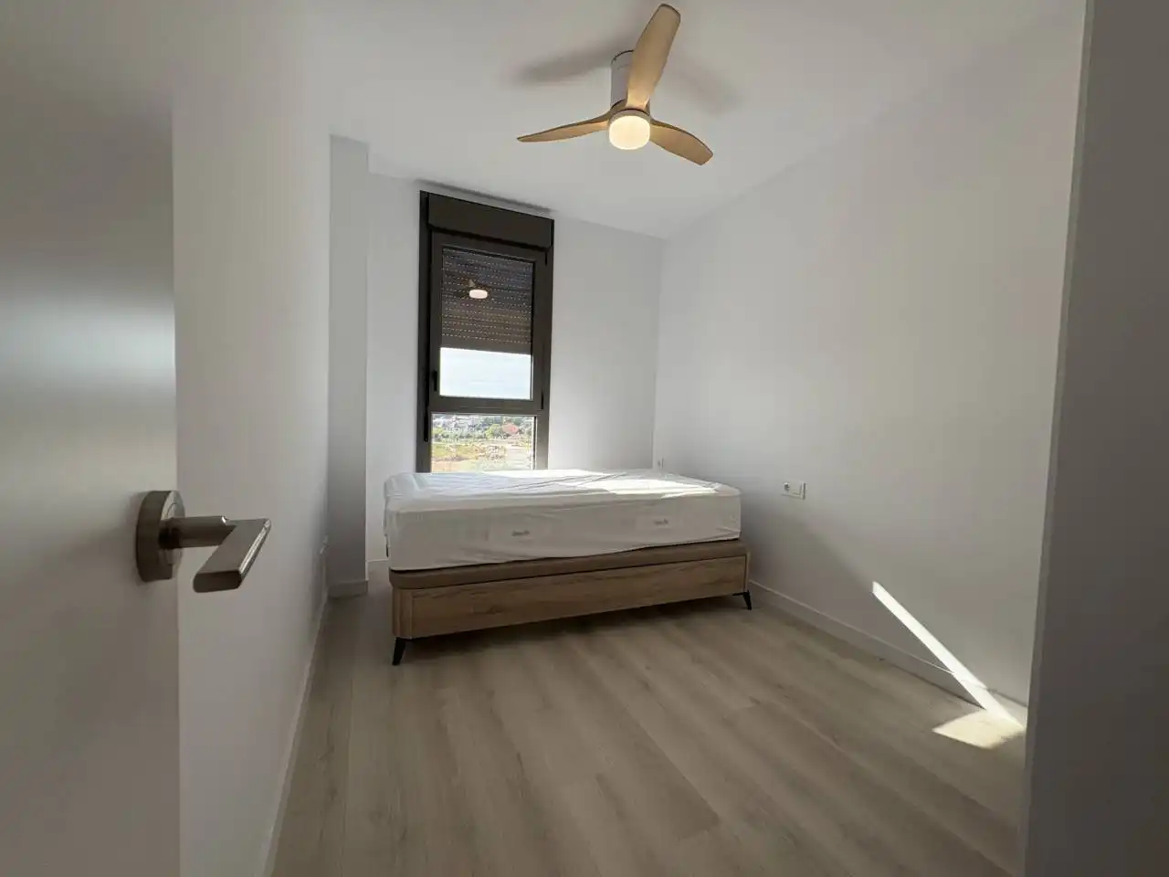 Piso de 115 m² en Tomares