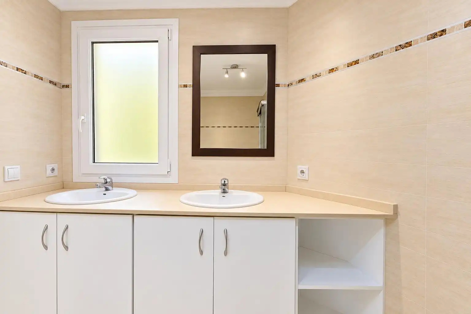 Casa de 194 m² a Santa Cruz de Tenerife