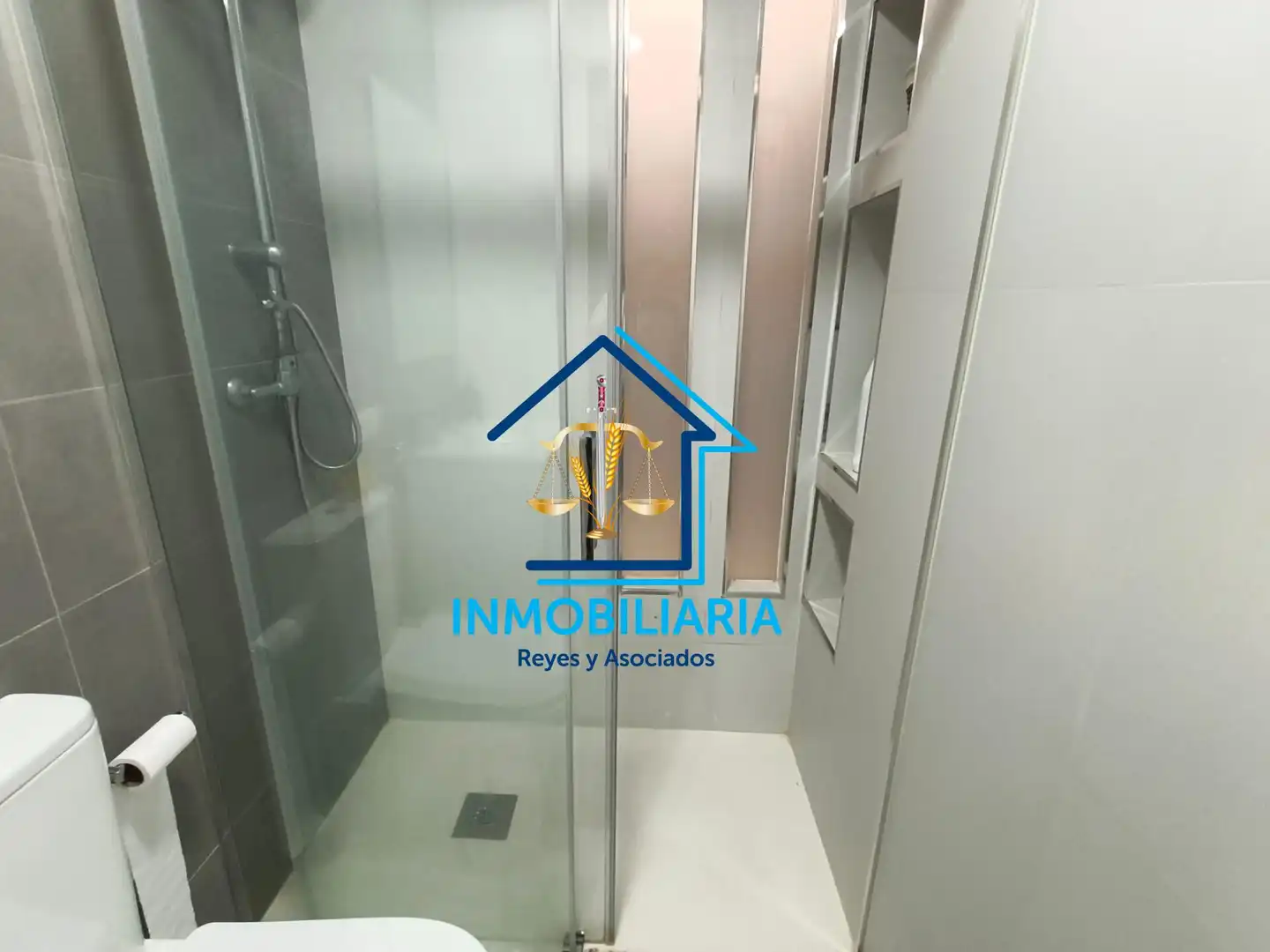Piso de 76 m² en Córdoba