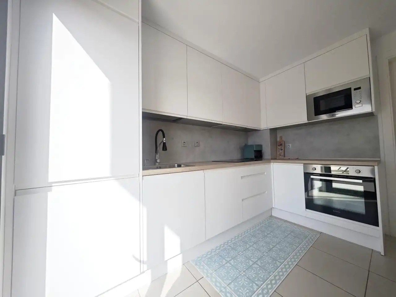Casa de 100 m² en Mogán