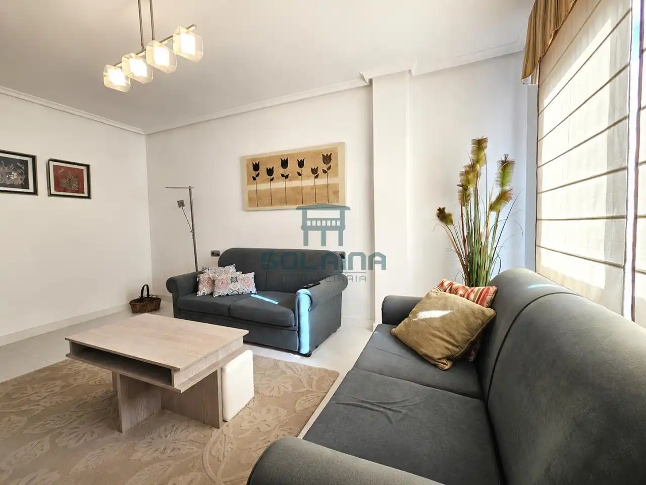 Appartamento 90 m² a Ourense