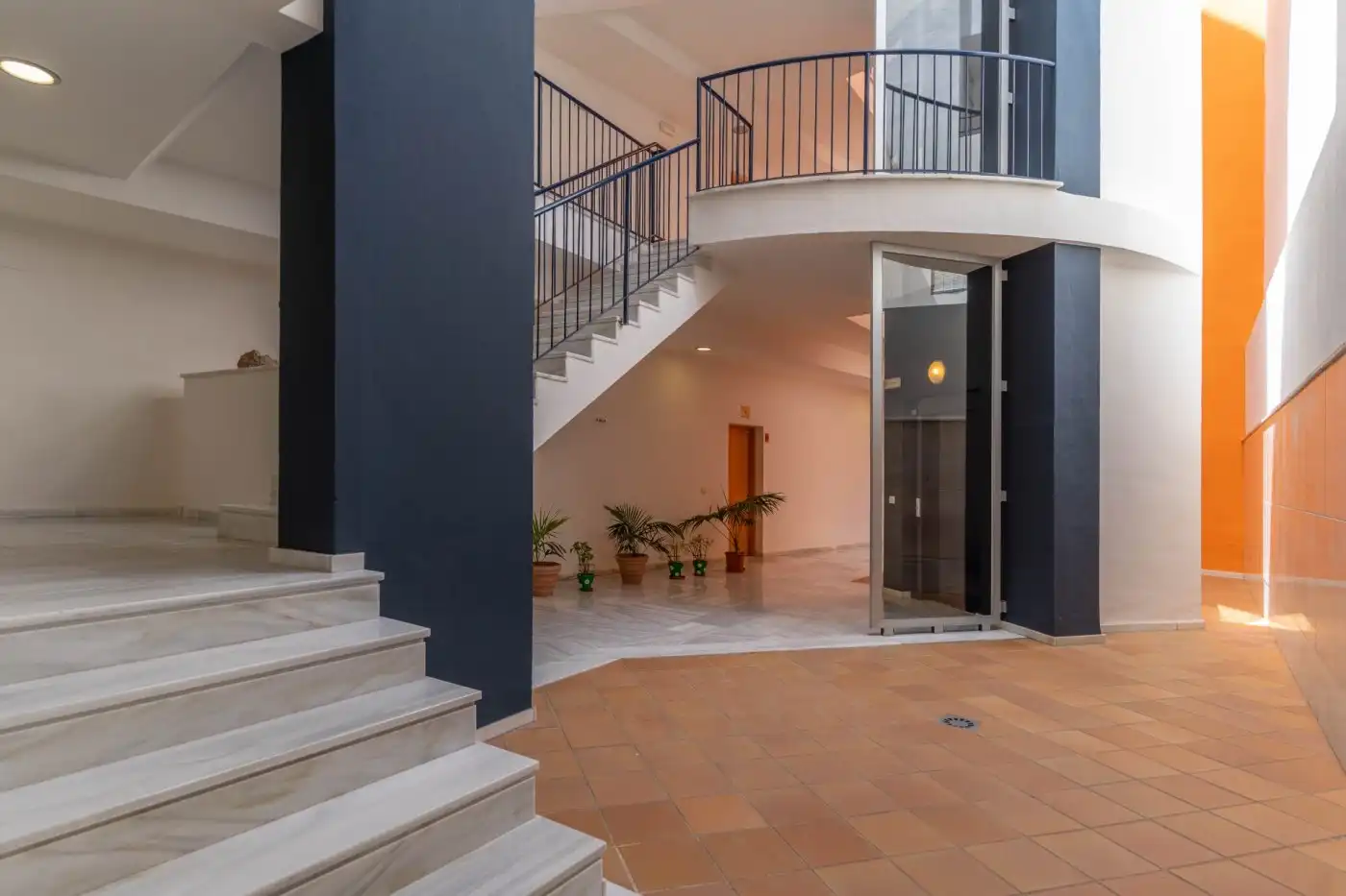 Pis de 70 m² a Alhaurín el Grande