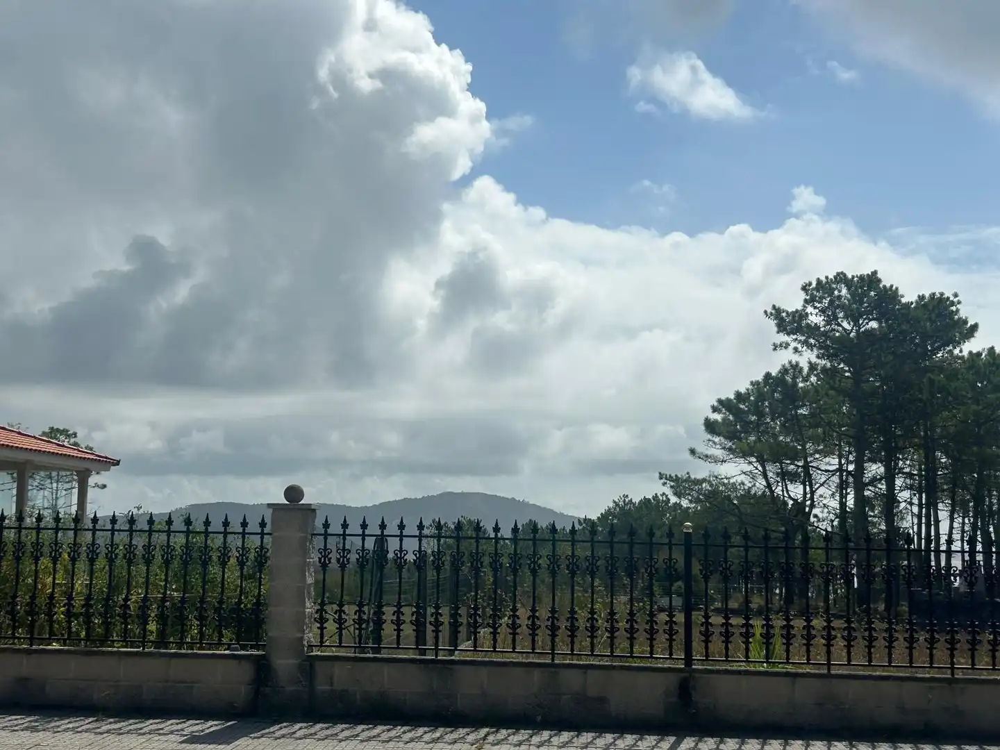 Piso de 65 m² en Ribeira