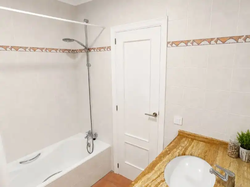 Moradia 290 m² em Consell