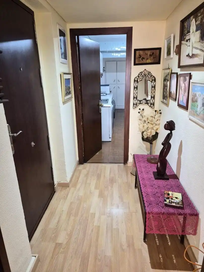 Appartamento 65 m² a Torremolinos