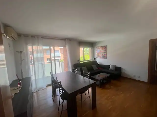 Appartamento 79 m² a Sant Cugat del Vallès