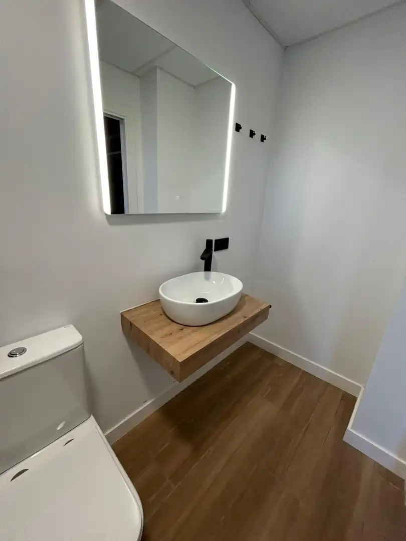 Appartamento 56 m² a Cordova
