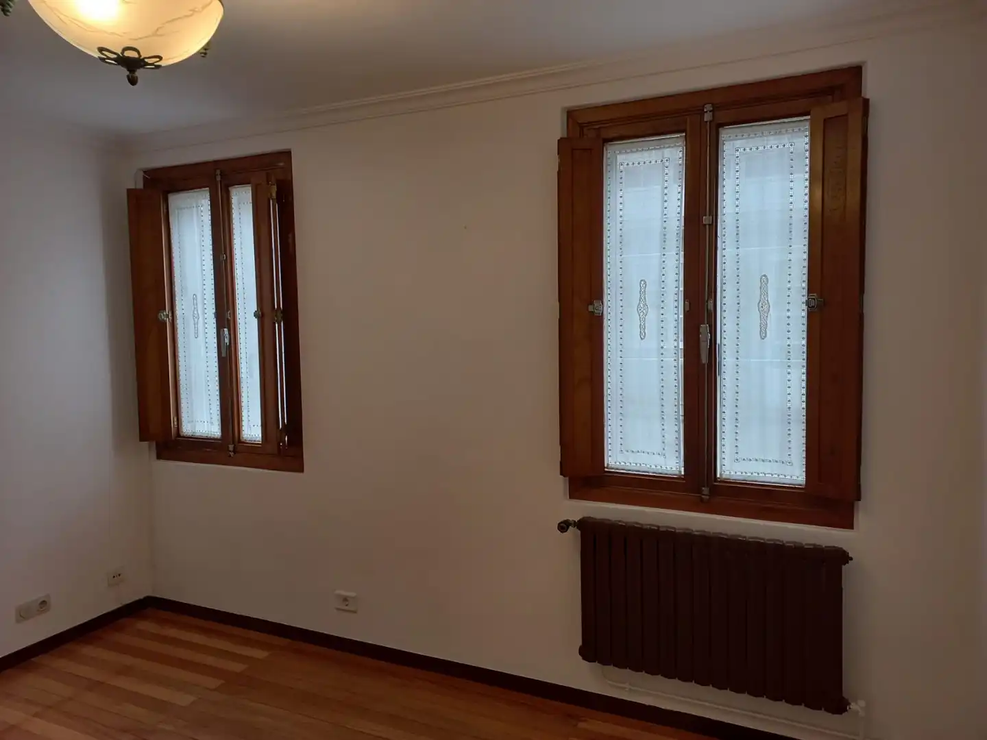 Casa de 144 m² en Santiago de Compostela