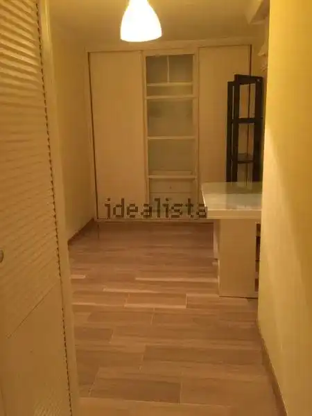 Pis de 115 m² a Granada