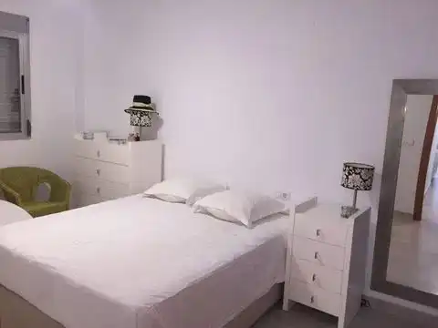 Piso de 70 m² en Daimuz
