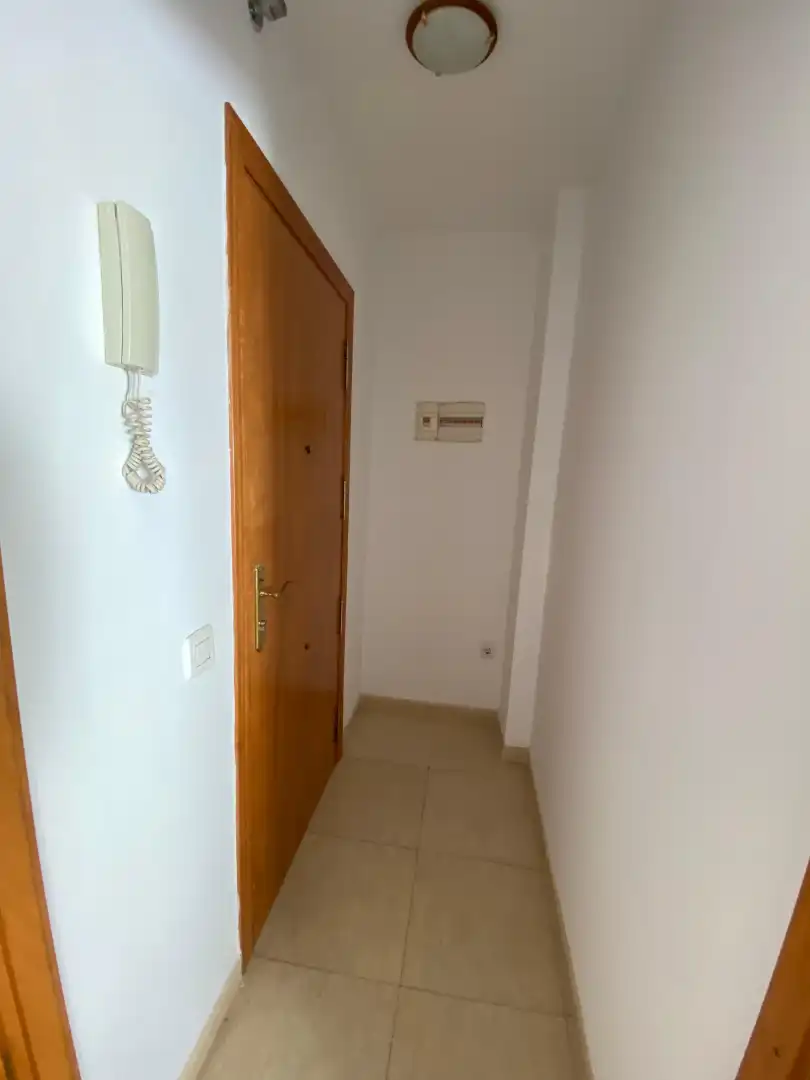 Pis de 43 m² a Reus