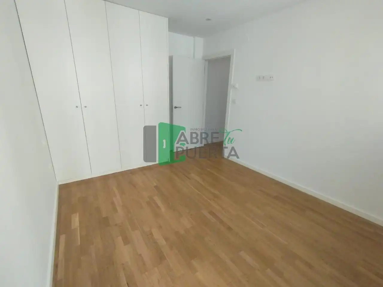 Piso de 130 m² en Ourense