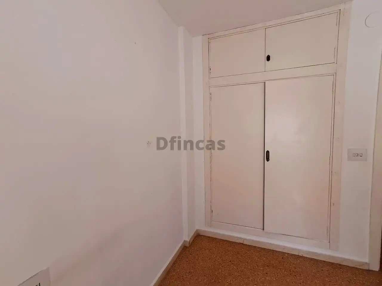 Piso de 159 m² en Teruel