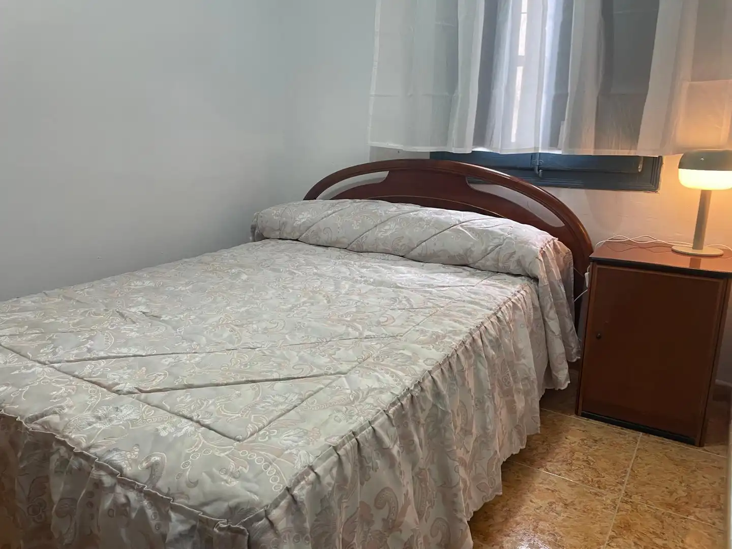 Casa de 209 m² en Calatorao