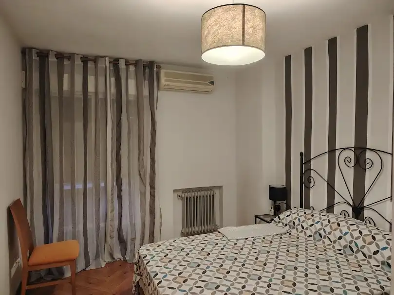 Piso de 60 m² en Linares