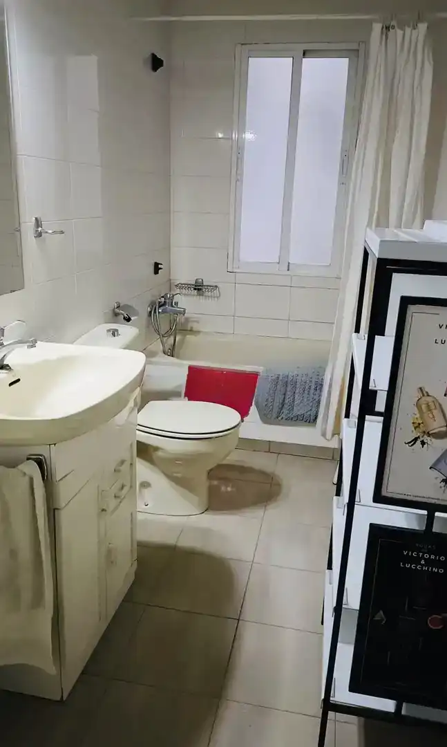 Piso de 150 m² en Murcia