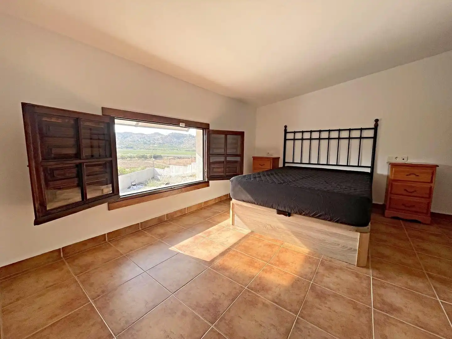 Casa de 65 m² en Málaga