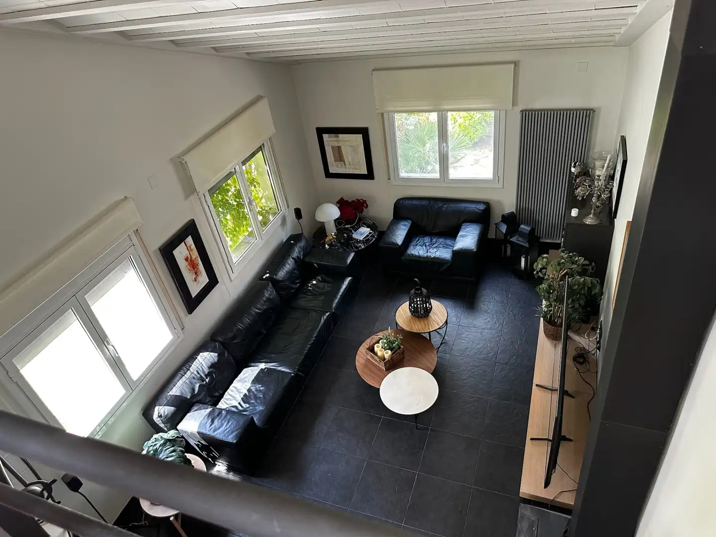 Piso de 309 m² en Mont-roig del Camp