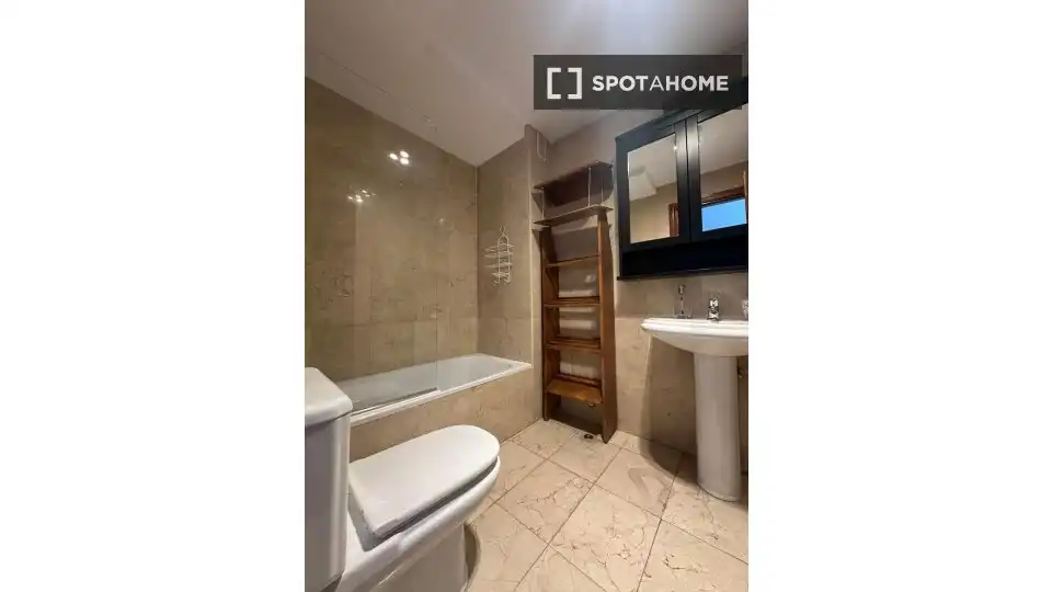 Habitación en alquiler, Las Palmas de Gran Canaria