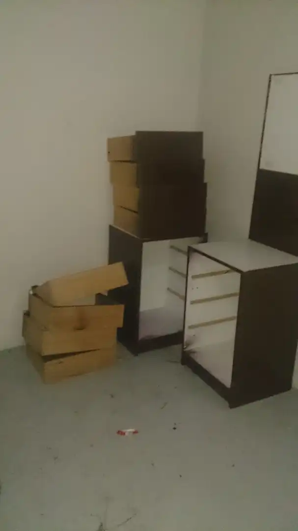 Piso de 103 m² en Zaragoza