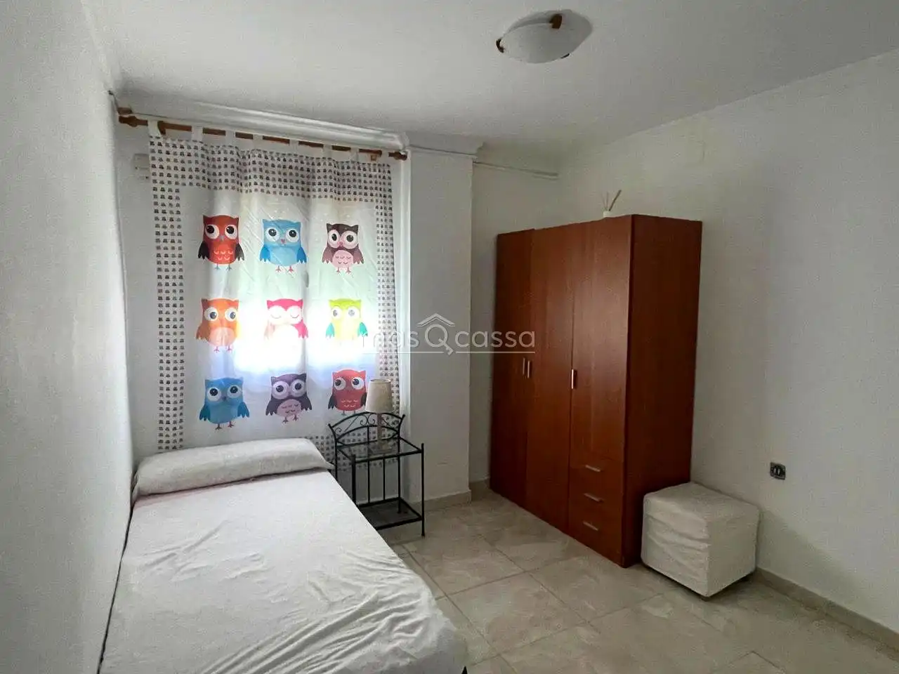 Pis de 70 m² a La Línea de la Concepción