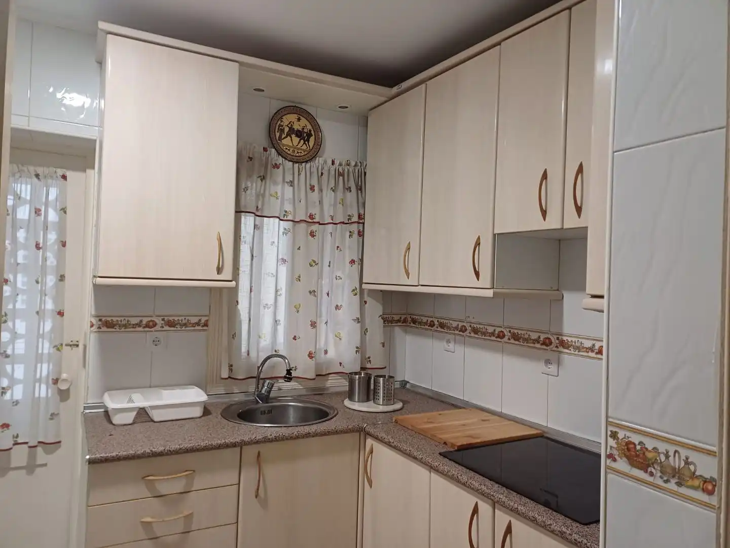 Appartamento 80 m² a Ferrol