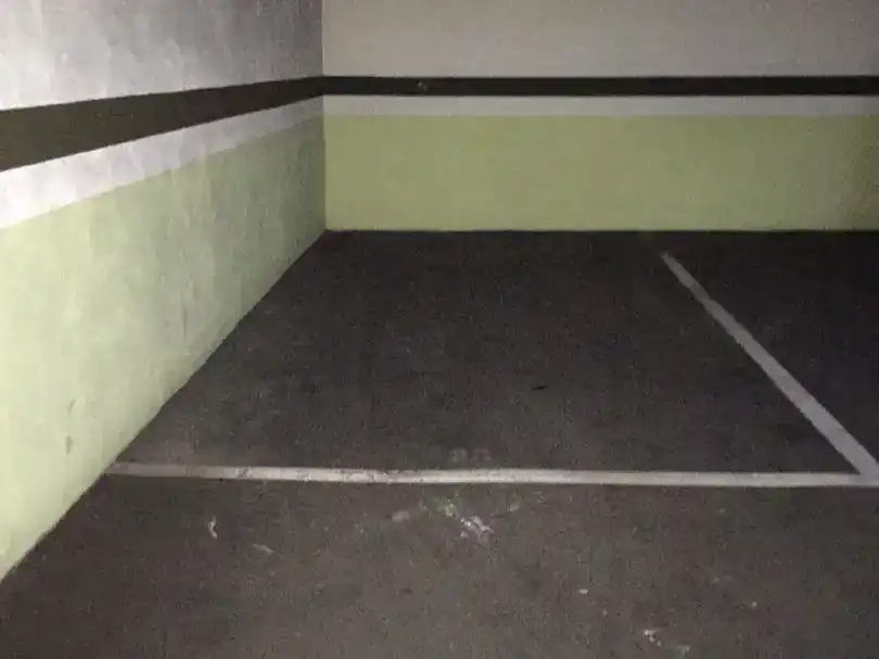 Piso de 80 m² en Córdoba