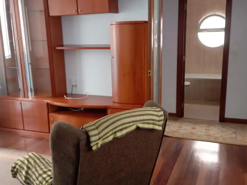 Appartamento 100 m² a Castro-Urdiales
