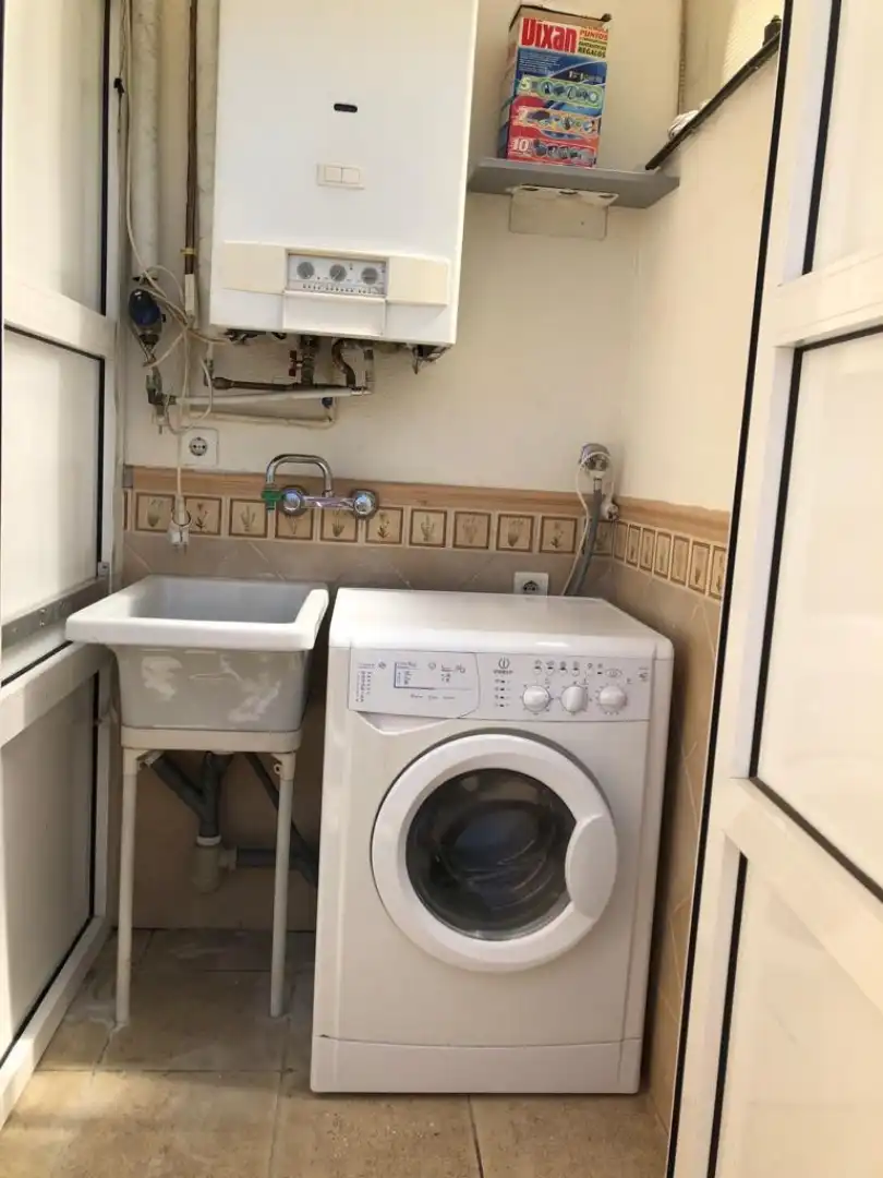 Habitación en alquiler, Granada