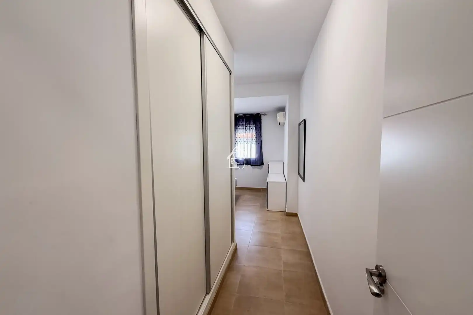 Pis de 110 m² a Torrevella