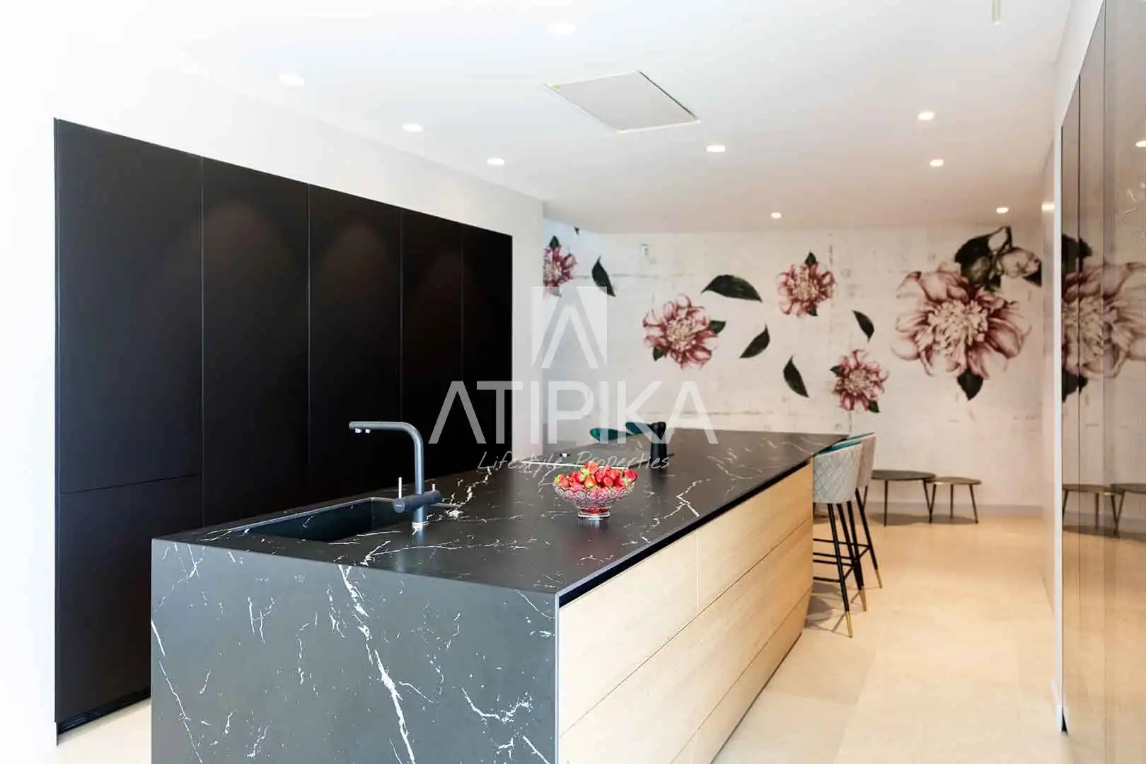 Appartamento 420 m² a Castell d'Aro, Platja d'Aro i s'Agaró