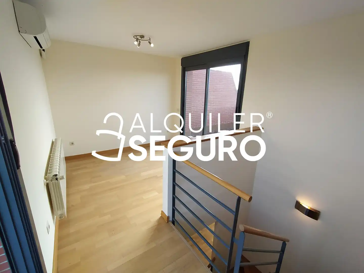 Piso de 205 m² en Ciudad Real