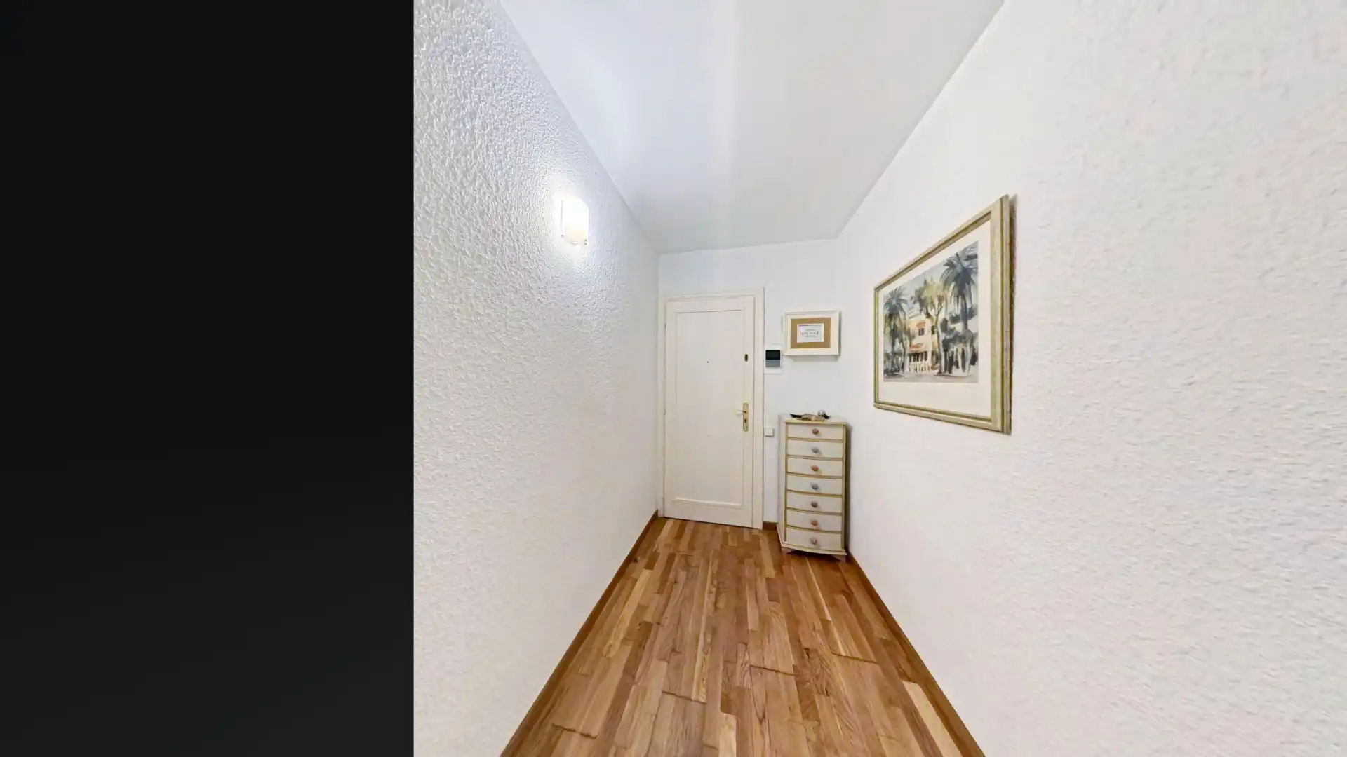 Pis de 64 m² a Tarragona