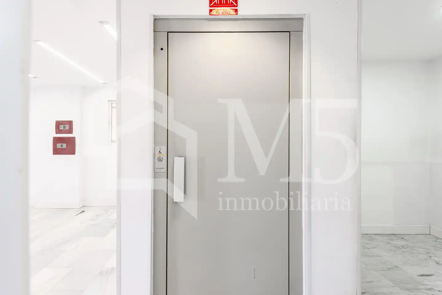 Pis de 88 m² a Vélez-Málaga