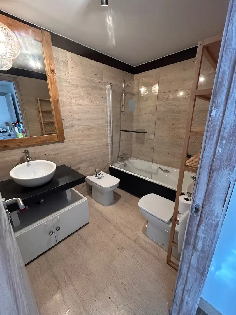 Appartamento 100 m² a Madrid