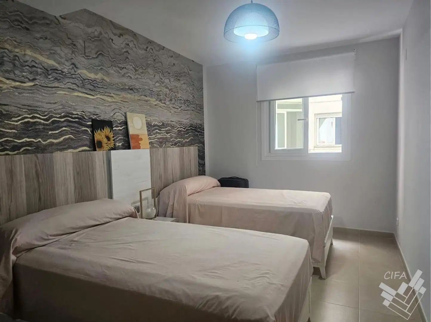 Appartamento 126 m² a Vinaròs