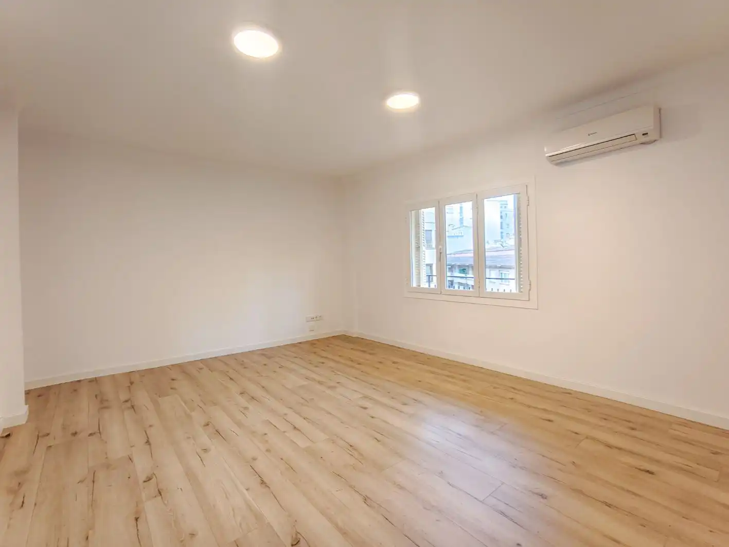 Pis de 85 m² a Palma