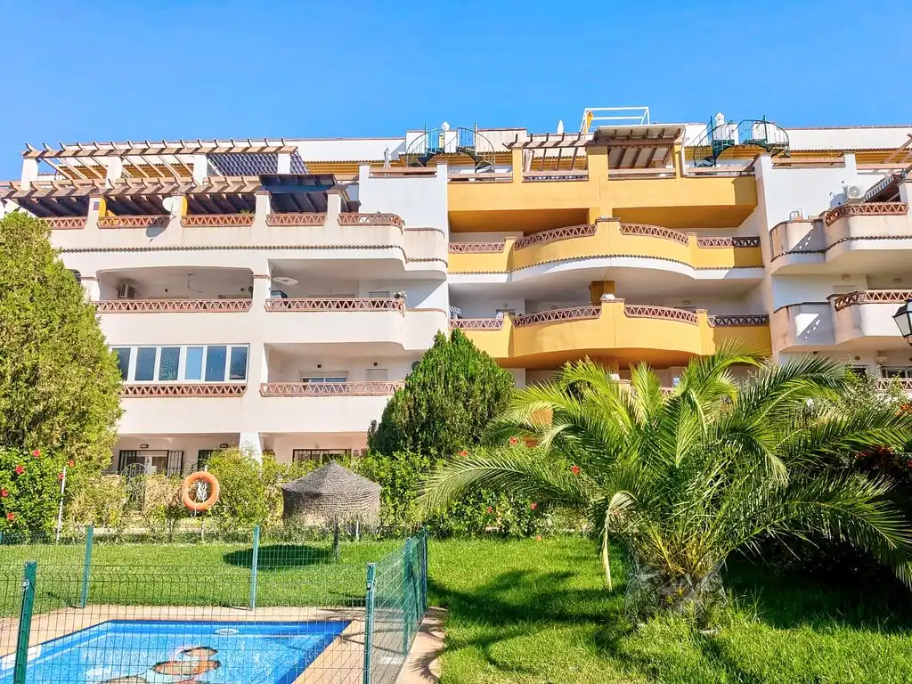 Appartamento 78 m² a Alcaucín