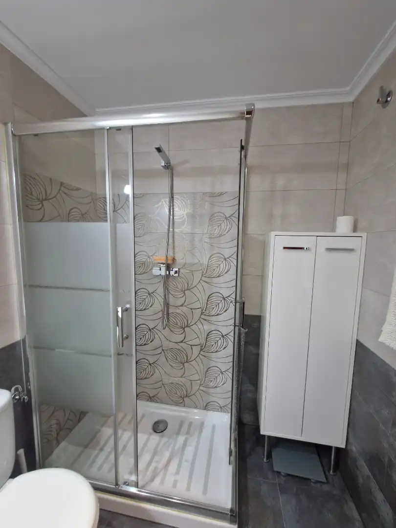 Piso de 100 m² en Derio