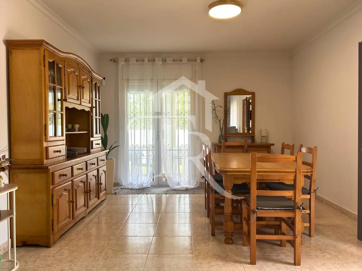 Piso de 126 m² en Roda de Berà