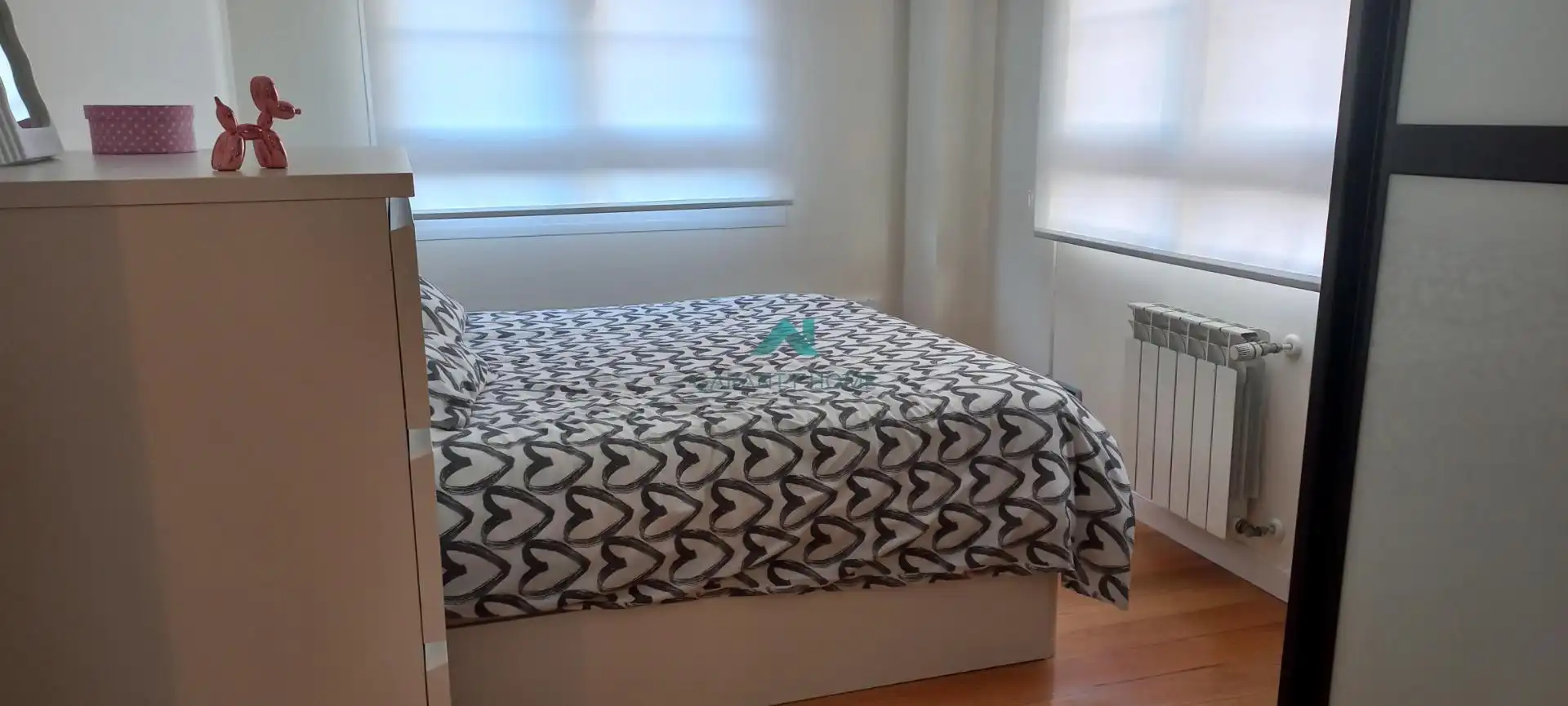 Piso de 70 m² en Santoña