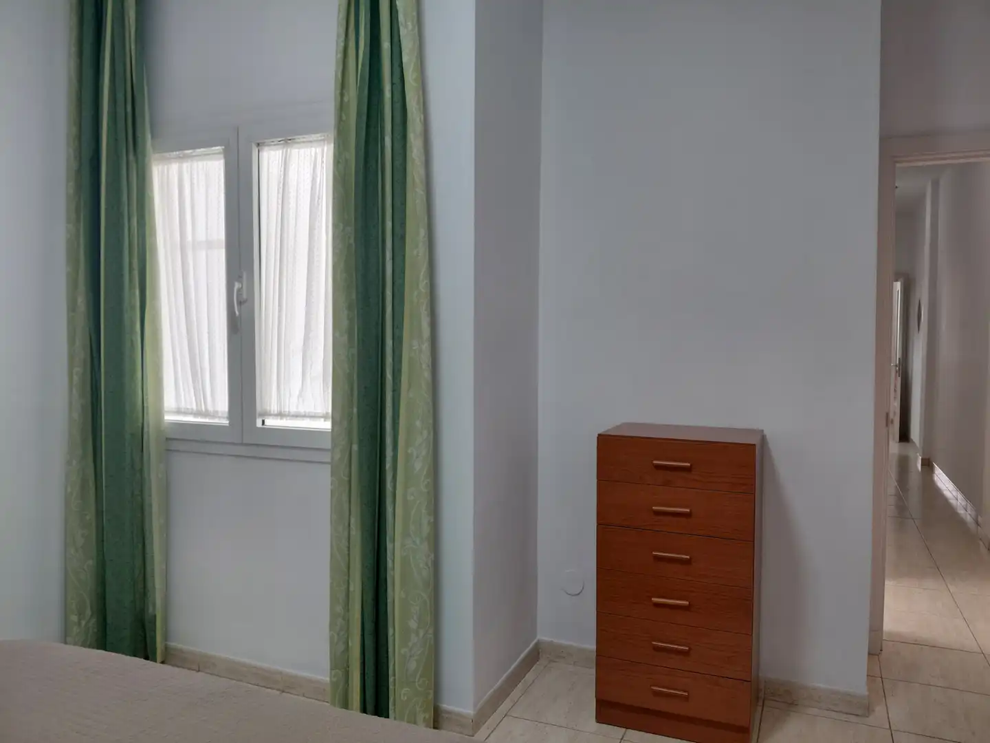 Apartamento 90 m² em Las Palmas de Gran Canaria