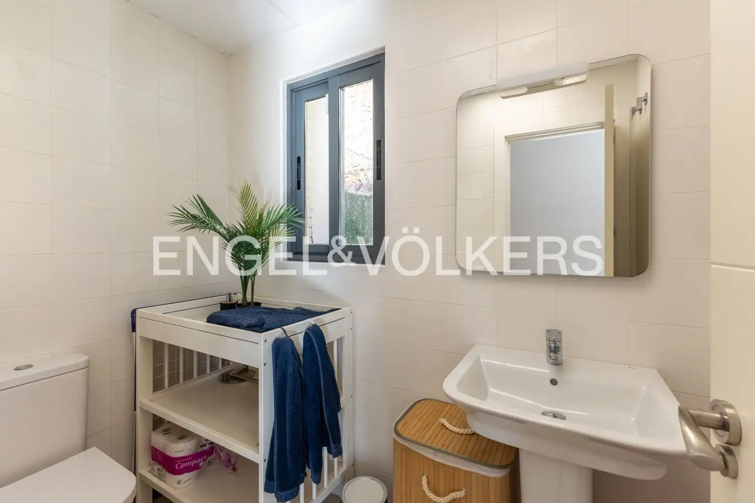Квартира 200 м² в Cullera